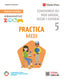 Práctica Coneixement Medi 5º EP Valencia Com, Zoom 23 (Vicens Vives) - 9788468291116