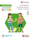 Conocimiento del Medio Natural Social y Cultural 6 (Comunidad Zoom) | Varios autores | 9788468292083 (Vicens Vives)