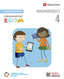 Matemàtiques 4 (Comunitat Zoom) | Varios autores | 9788468292427 (Vicens Vives)