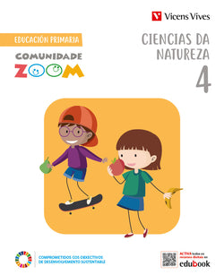 Practica Ciencias Da Natureza 4