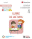 Llengua 4º EP Balears Lect Comunitat Zoom 23 (Vicens Vives) - 9788468292823