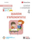 Llengua 4º EP Balears Comunitat Zoom 23 (Vicens Vives) - 9788468292854