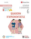 Llengua 6º EP Balears Comunitat Zoom 23 (Vicens Vives) - 9788468292861