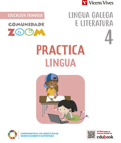 Practicalingua 4 Act