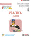 Practicalingua 4 Act
