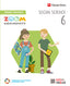 Social Science 6
