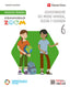 Conocimiento Medio 6º EP Valencia Com, Zoom 23 (Vicens Vives) - 9788468293561