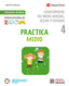 Práctica Conocimiento Medio 4º EP Valencia Com, Zoom 23 (Vicens Vives) - 9788468293585