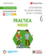 Práctica Conocimiento Medio 6º EP Valencia Com, Zoom 23 (Vicens Vives) - 9788468293592