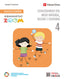 Coneixement Medi 4º EP Valencia Zom, Zoom 23 (Vicens Vives) - 9788468293646