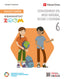 Coneixement Medi 6º EP Valencia Com, Zoom 23 (Vicens Vives) - 9788468293653