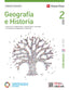 Geografía e Historia 2º ESO Valencia Com, Red 23 (Vicens Vives) - 9788468293714