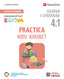 Práctica Nou Xiribet 4º EP Valencia Trim Com, Zoom 23 (Vicens Vives) - 9788468293837