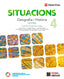 Geografía I Historia 4º ESO Situacions 23 (Vicens Vives) - 9788468293981