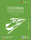 ✅ HISTORIA DE ESPAÑA 2ºBACH COMUNIDAD RED 23 I EQUIPO EDITORIAL I VICENS VIVES I 9788468294278