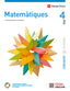 Matematiques 4