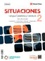 Lengua Castellana 2º ESO Catala(lc+ca+digital)situac, 23 (Vicens Vives) - 9788468294827