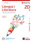 Llengua I Literatura 2º ESO Balear Diversitat Blocs 23 (Vicens Vives) - 9788468295091