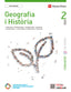 Geografia i Història 2. Illes Balears (Comunitat en Xarxa) | Varios autores | 9788468295114 (VICENS VIVES)