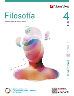 Filosofia 4