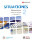 2ESO Matemáticas 2 Cuaderno de Aprendizaje Situaci