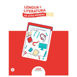 Lengua Castellana y Literatura 2 C Div Bl