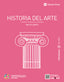 Historia del Arte