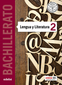 Geografia E Historia 4 Ar C Div