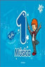 Música 1º EP Tutti 11 MEC EDEMU11EP (Edebe) - 9788468300535