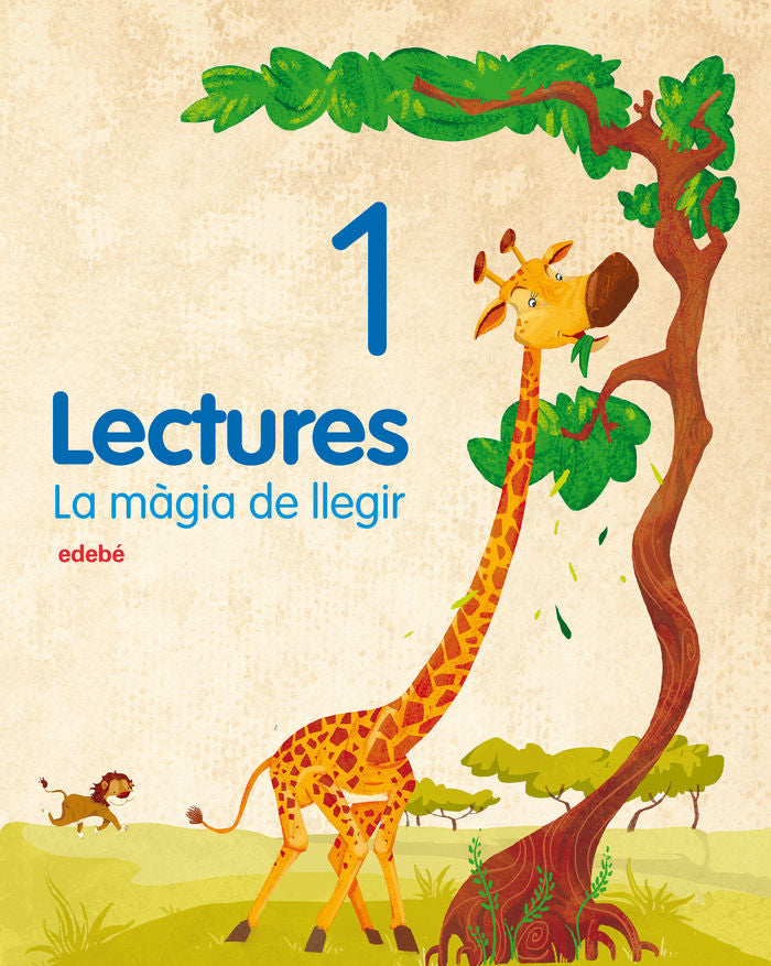 Lectures 1º EP Cataluña 11 Pixel (Edebe) - 9788468300740