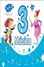 Música 3º EP MEC Tutti+cd 12 EDEMU13EP (Edebe) - 9788468305295