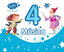 Música 4º EP MEC Tutti+cd 12 EDEMU14EP (Edebe) - 9788468305301