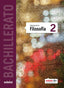 Historia Filosofía 2º Nb 16 EDEHAF42NB (Edebe) - 9788468306124