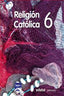 Religión 6º EP Tobih 13 MEC EDEREL16E (Edebe) - 9788468310138