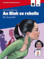 An Binh Se Rebelle EDEVAR0SD (Difusion Macmillan) - 9788468310473