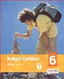 Religio Catolica 6º EP Cataluña 16 Zain (Edebe) - 9788468317182