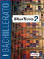 DIBUJO TECNICO 2oNB 16 EDEDT42NB | AA,VV | 9788468317250 (Edebe)