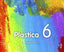 Plastica 6º EP Pixel 15 MEC EDEEA16EP (Edebe) - 9788468320175