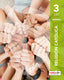 Religión 3º ESO MEC 15 Zain EDEREL33E (Edebe) - 9788468321110