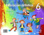 Educación Artística 6º EP Andalucía 15 EDEEA16EP (Edebe) - 9788468324173