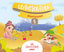 Lectoescritura 5 EI Pauta 17 Creceletras (Edebe) - 9788468332437