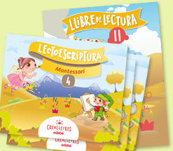 LECTOESCRIPTURA 4-5-6 5ANYS CATALUÑA 17 CREIXLLETRES | AA,VV | 9788468332710 (Edebe) Imagen principal del producto