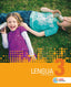 Lengua 3º EP MEC 18 (Edebe) - 9788468336619