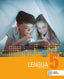 Lengua 5º EP MEC 18 (Edebe) - 9788468336626