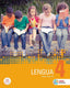 Lengua 4º EP MEC 19 (Edebe) - 9788468341507