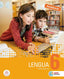 Lengua 6º EP Andalucía 19 (Edebe) - 9788468341576