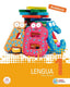 Lengua 1º EP Andalucía 19 (Edebe) - 9788468341606