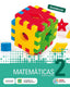 Matemáticas 2º EP Andalucía 19 (Edebe) - 9788468342399