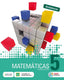 Matemáticas 5º EP Andalucía 19 (Edebe) - 9788468342429