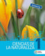 Ciencias Naturaleza 1º EP Andalucía 19 (Edebe) - 9788468342443